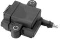 Picture of Mercury-Mercruiser 339-879984T00 COIL, Ignition